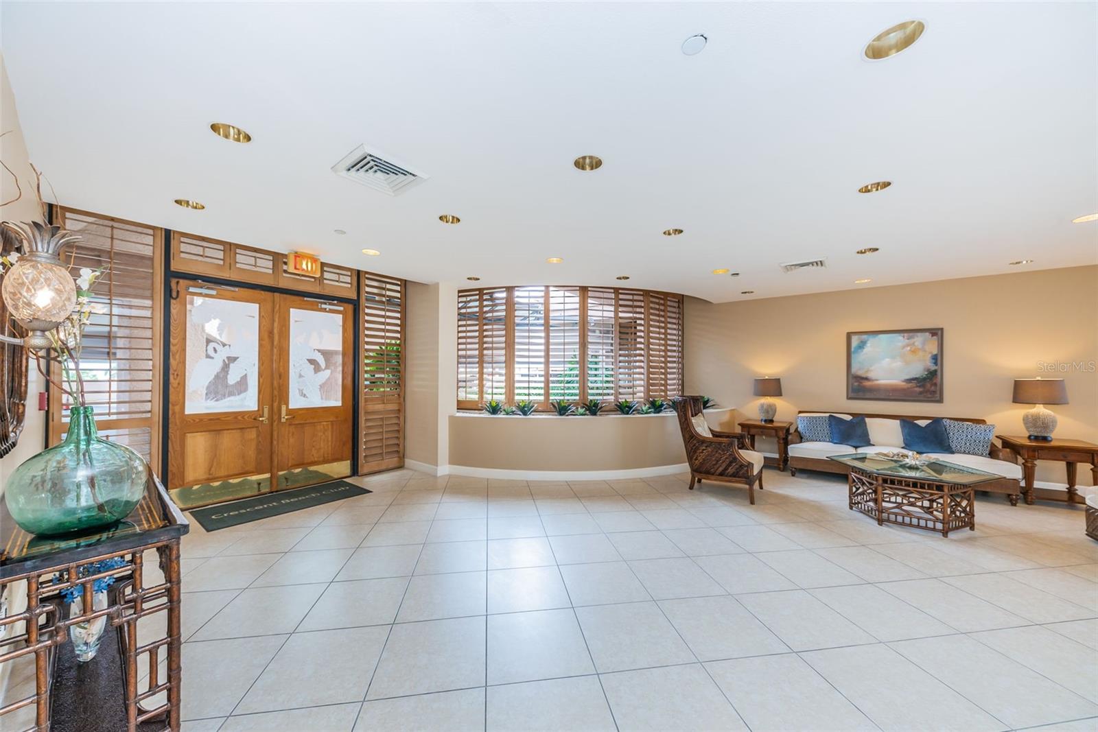 1310 Gulf Unit Penthouse A, Clearwater Beach, FL 33767