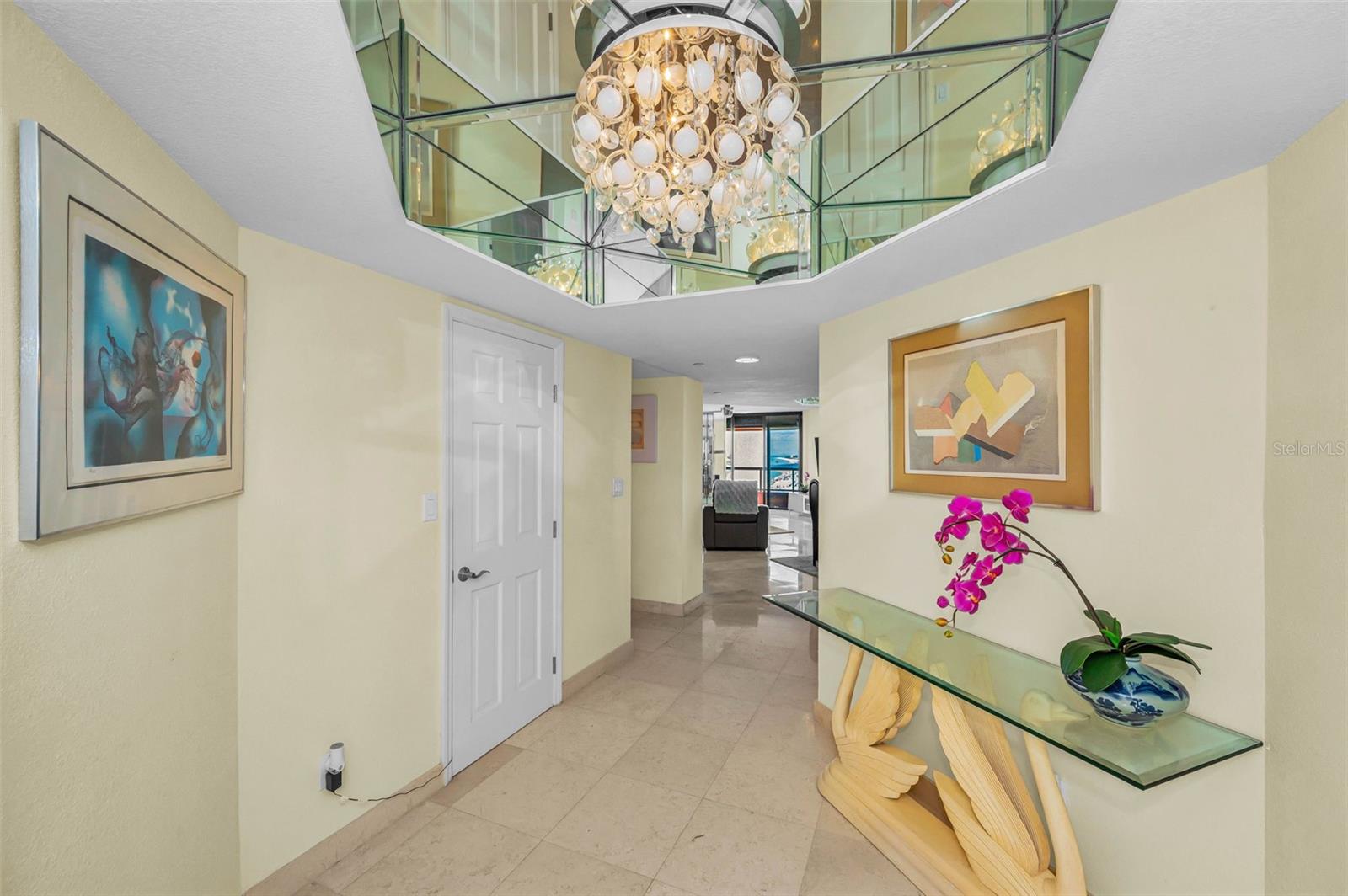 1310 Gulf Unit Penthouse A, Clearwater Beach, FL 33767
