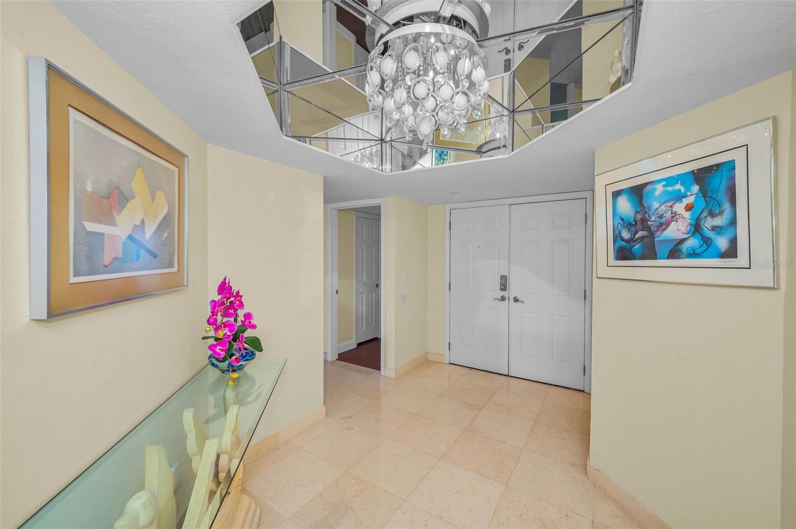 1310 Gulf Unit Penthouse A, Clearwater Beach, FL 33767