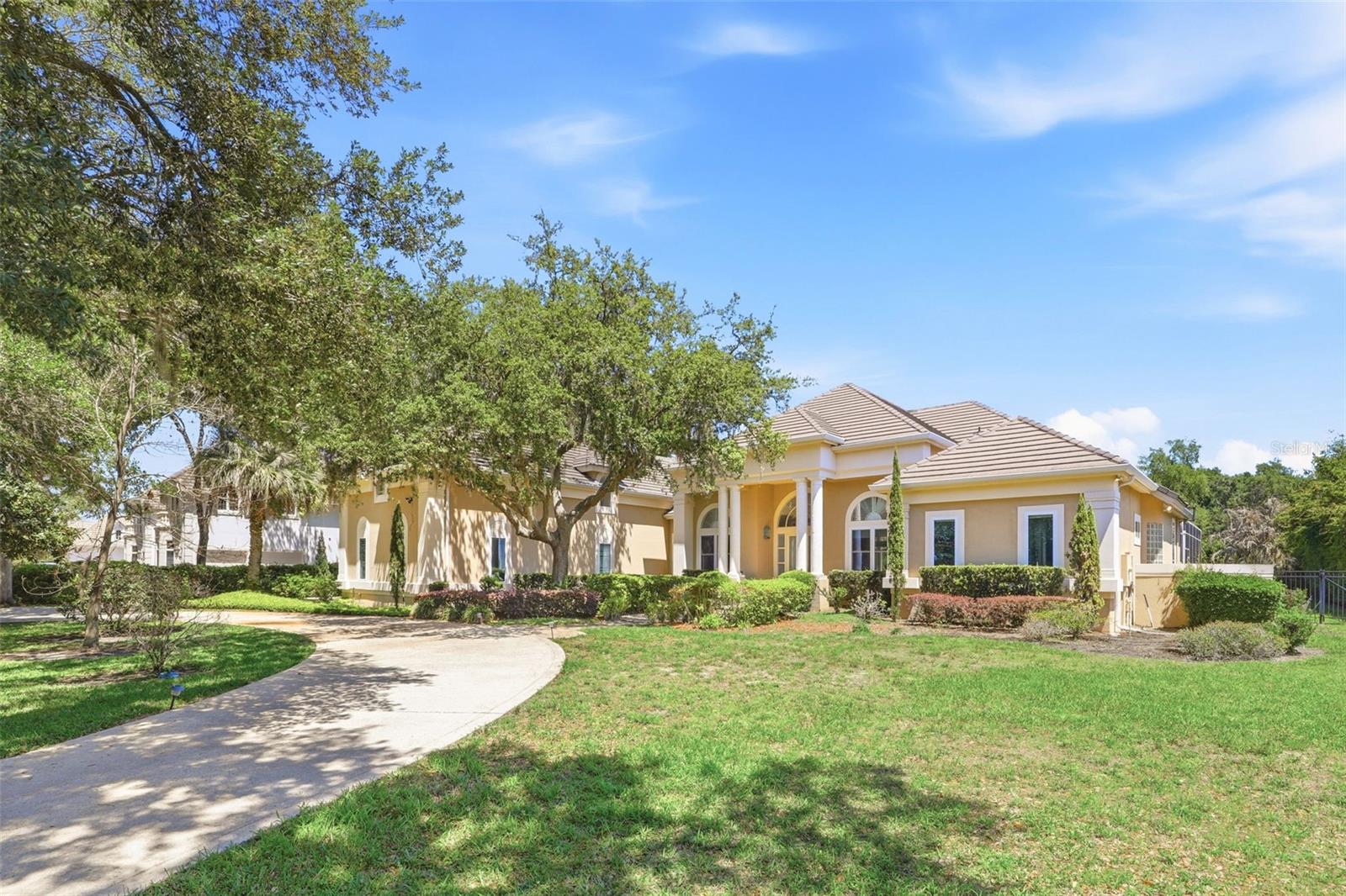 9151 Point Cypress, Orlando, FL 32836