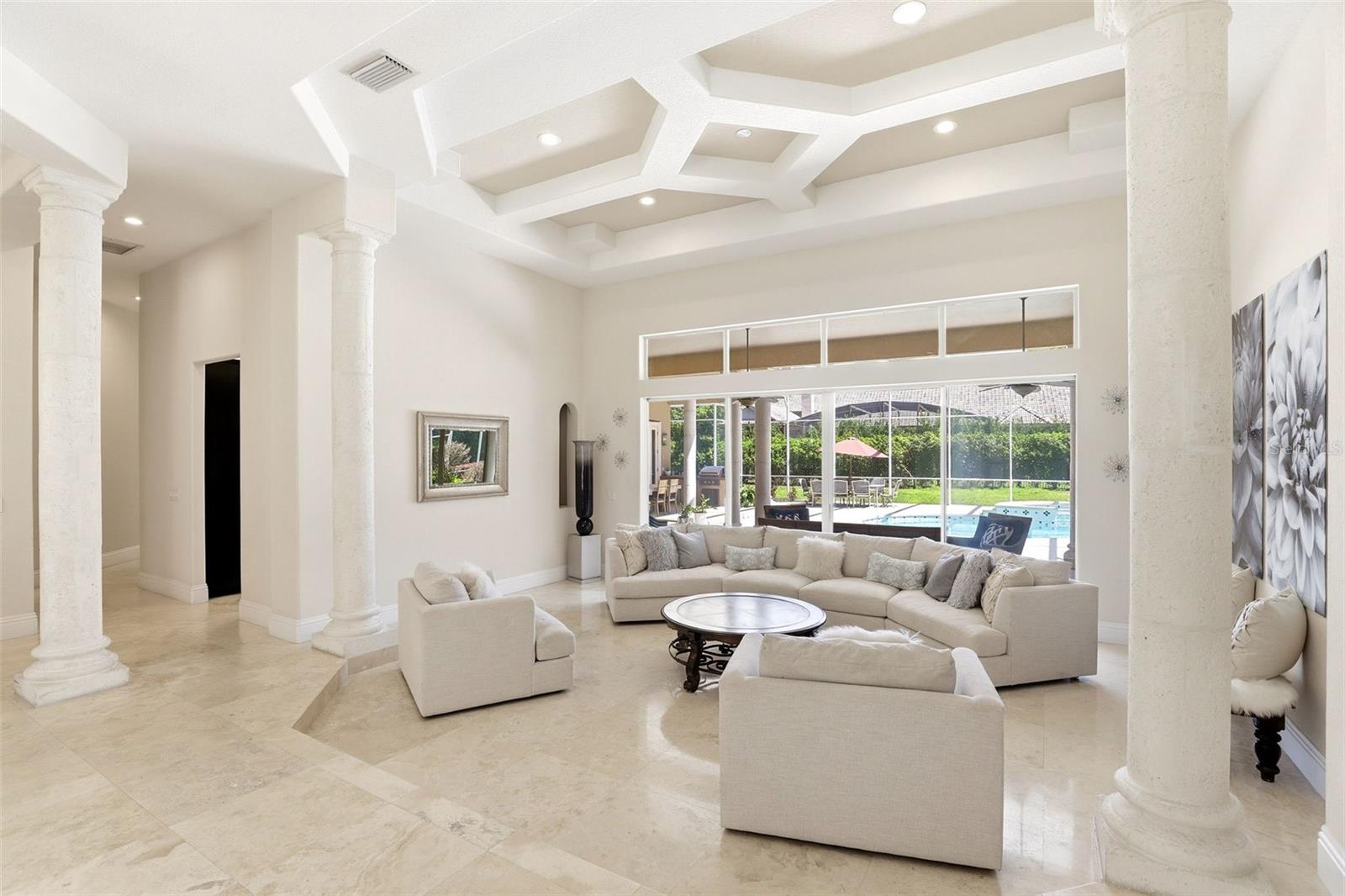 9151 Point Cypress, Orlando, FL 32836