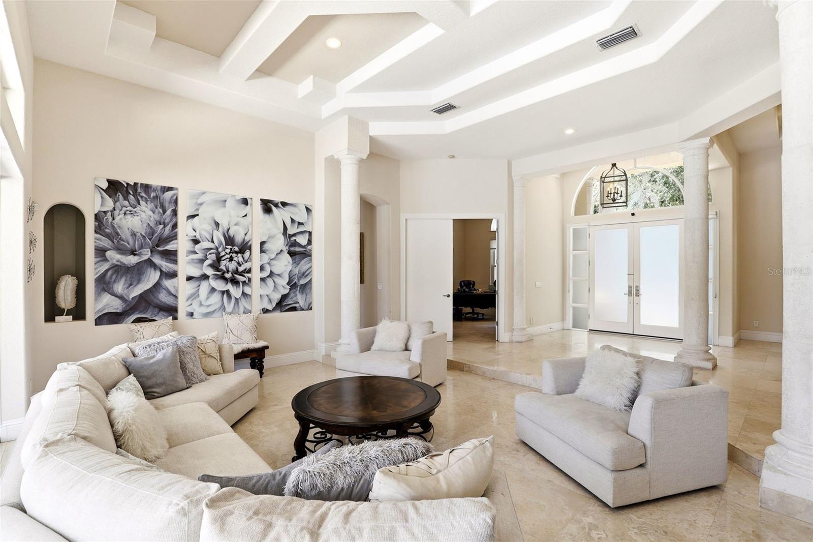 9151 Point Cypress, Orlando, FL 32836