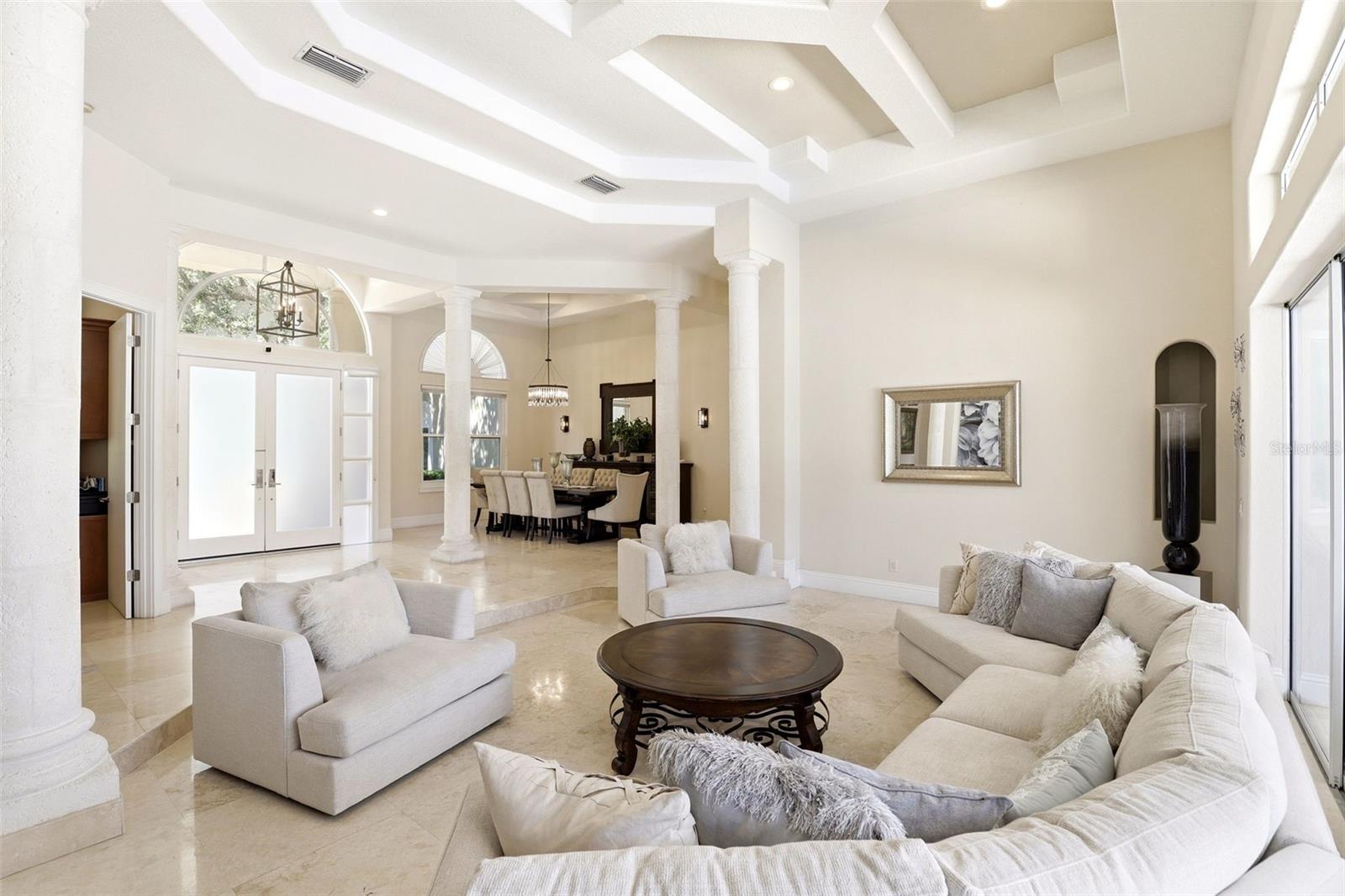 9151 Point Cypress, Orlando, FL 32836
