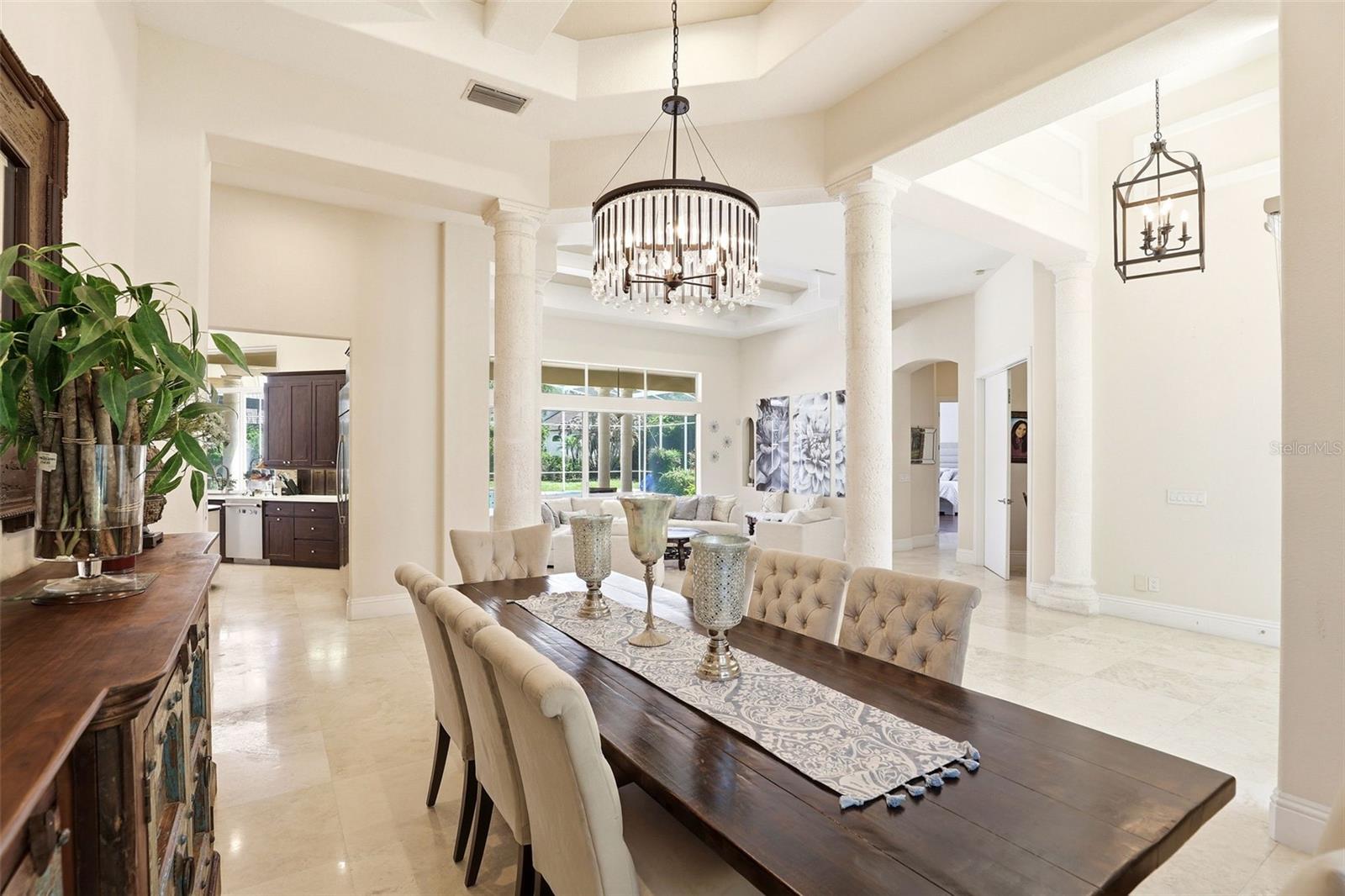 9151 Point Cypress, Orlando, FL 32836