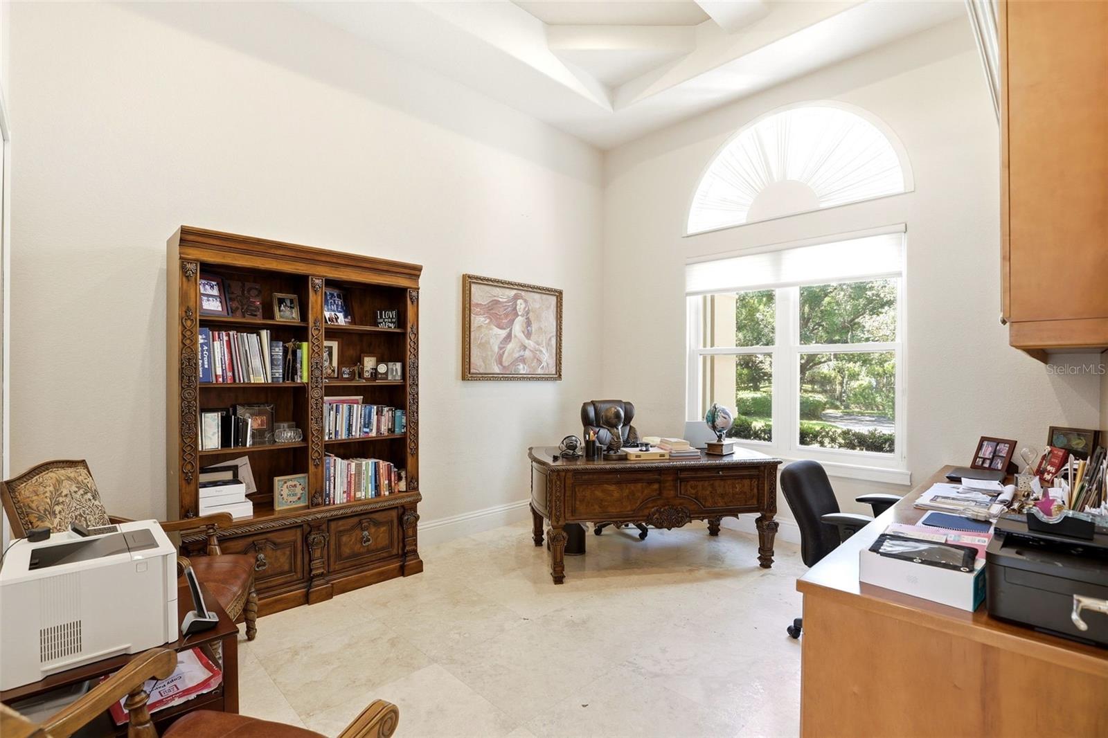 9151 Point Cypress, Orlando, FL 32836