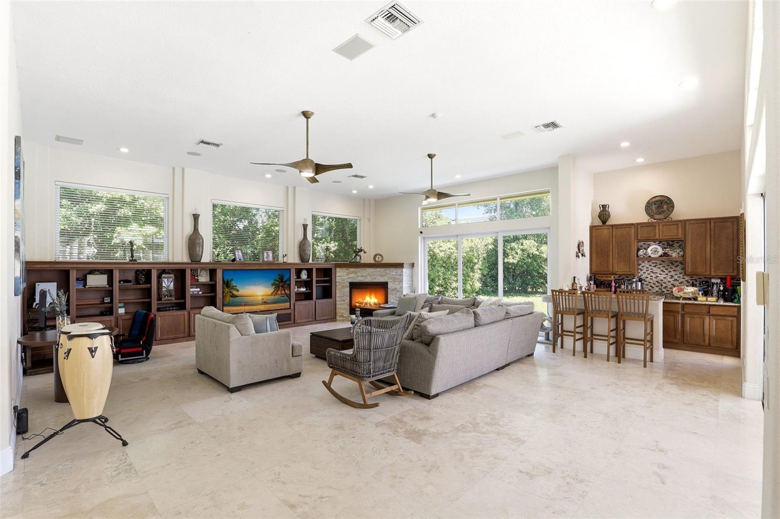 9151 Point Cypress, Orlando, FL 32836