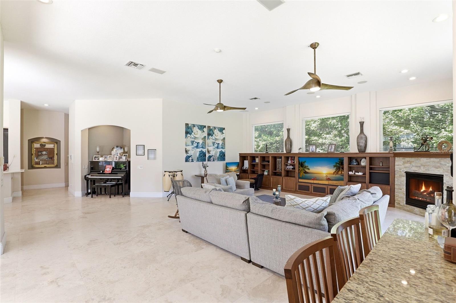 9151 Point Cypress, Orlando, FL 32836