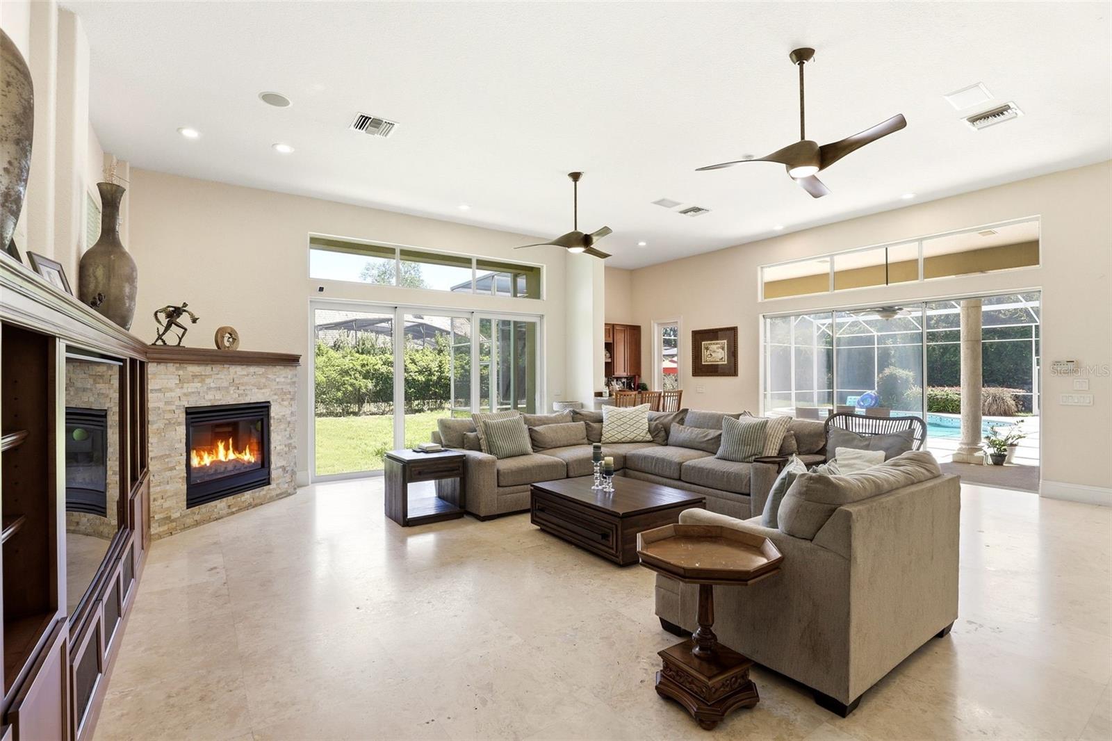 9151 Point Cypress, Orlando, FL 32836