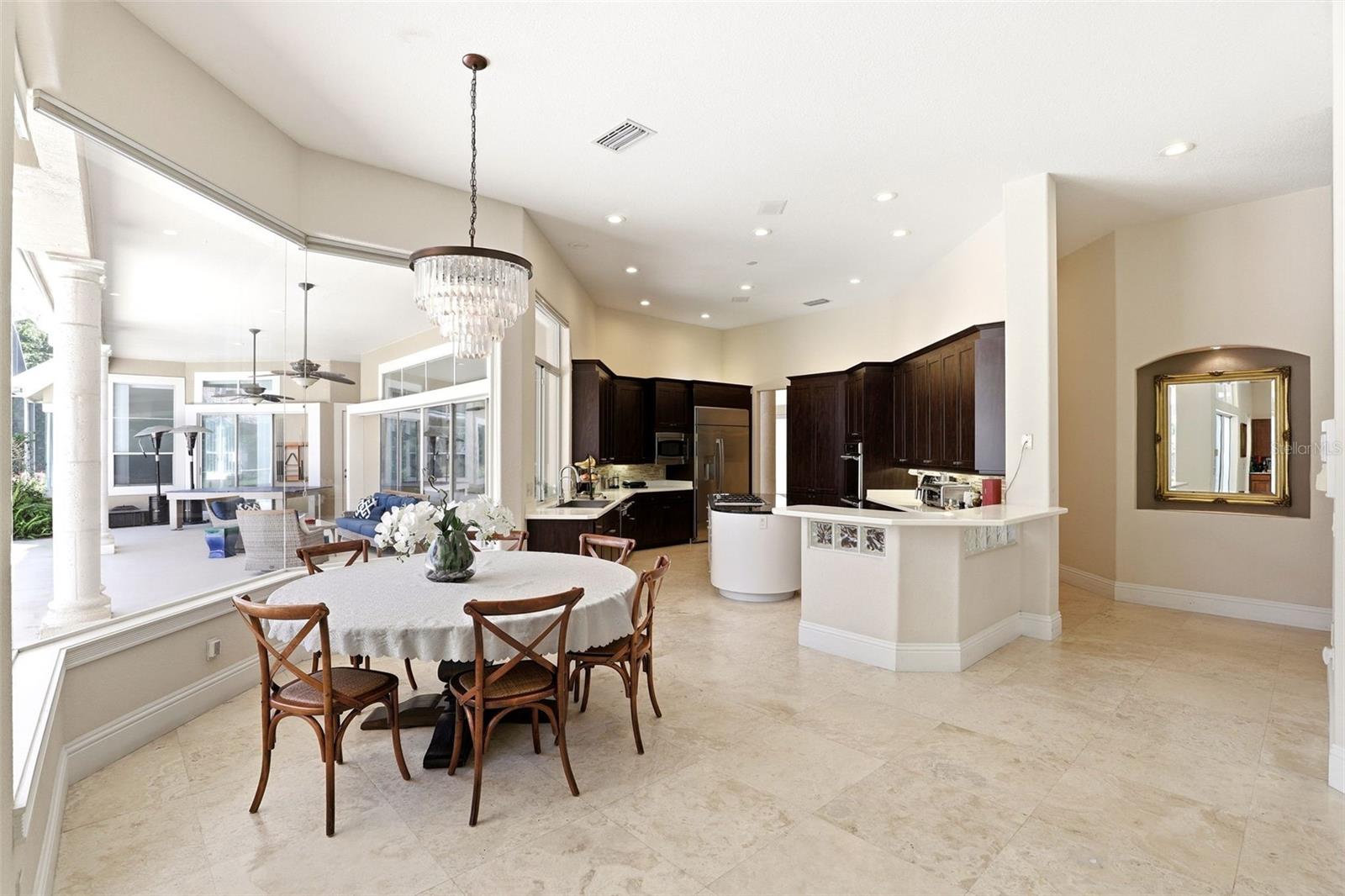 9151 Point Cypress, Orlando, FL 32836