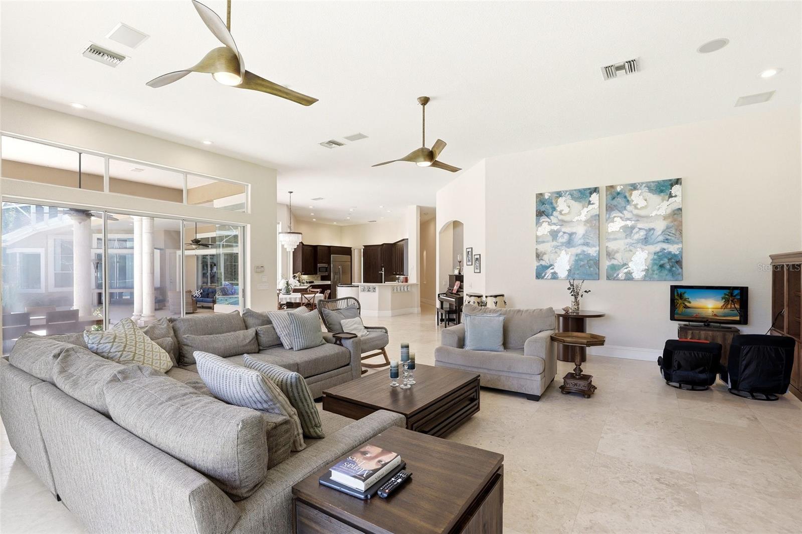 9151 Point Cypress, Orlando, FL 32836
