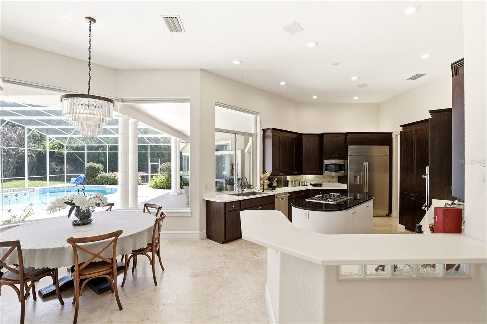 9151 Point Cypress, Orlando, FL 32836