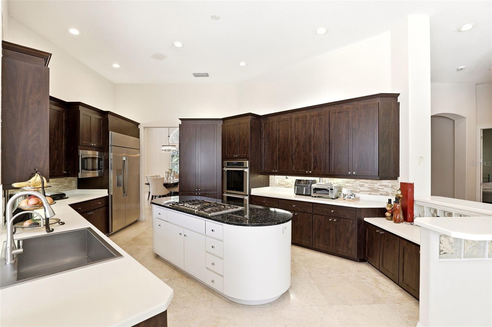 9151 Point Cypress, Orlando, FL 32836