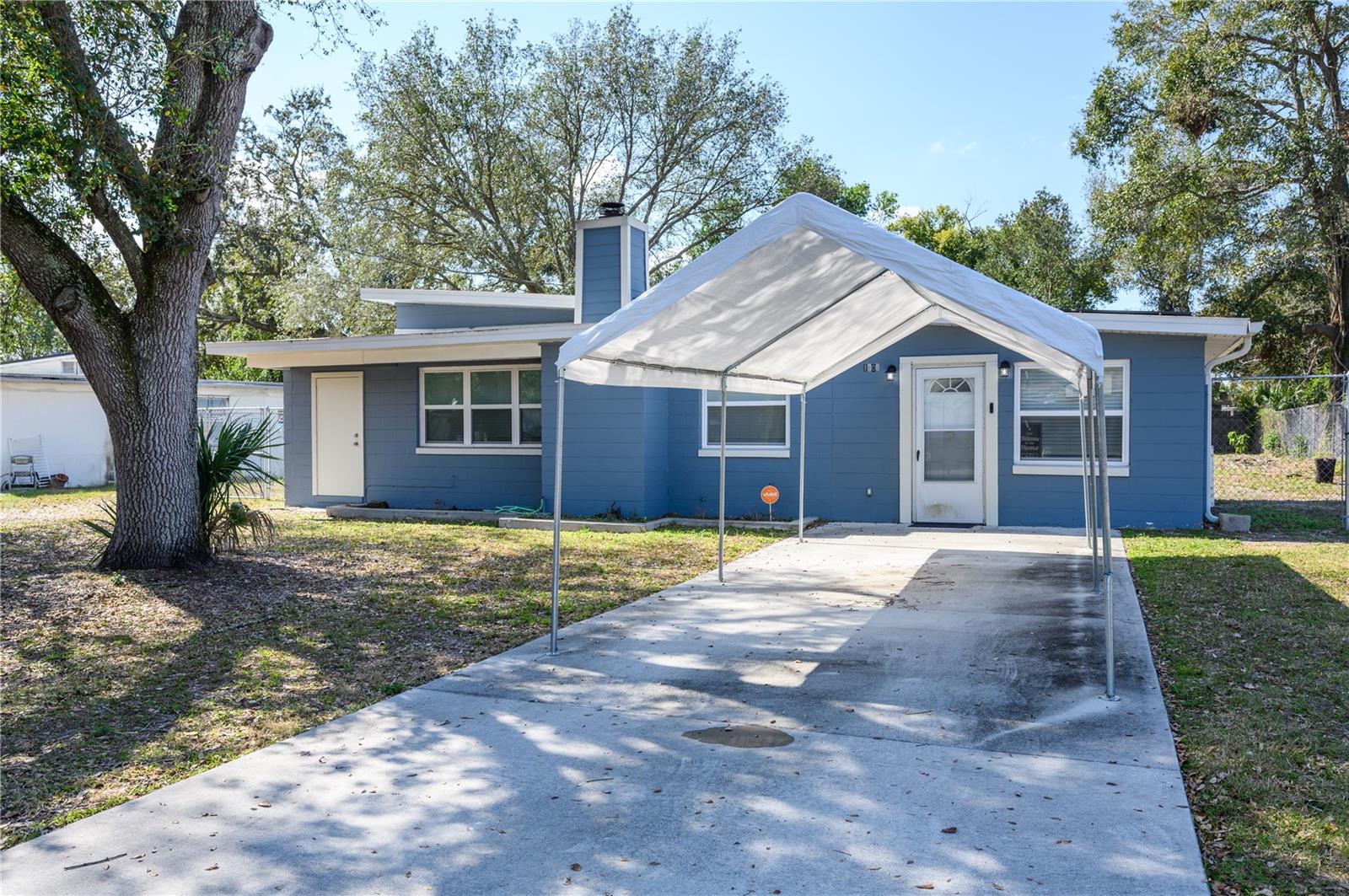 1006 San Domingo, Orlando, FL 32808