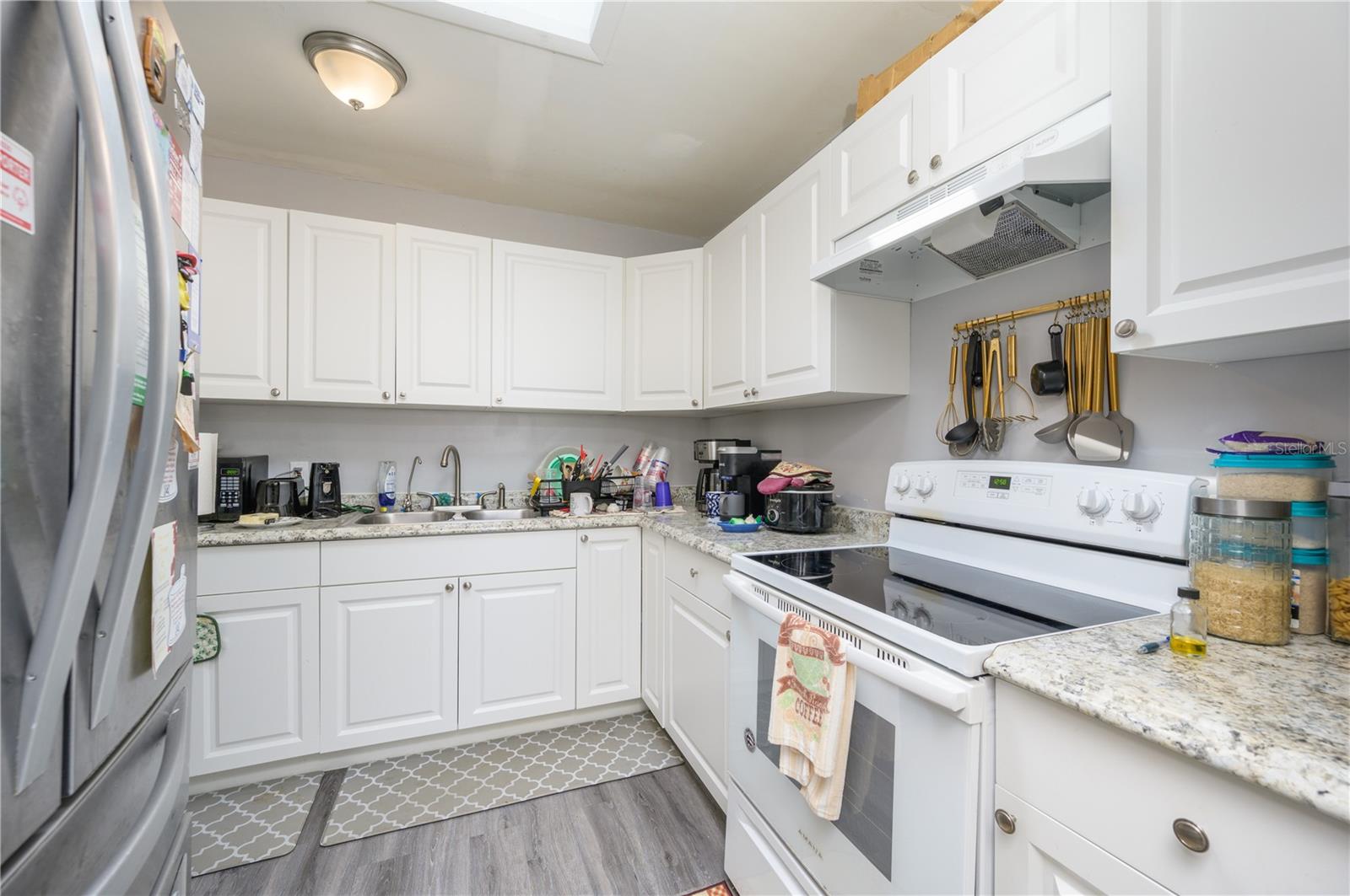 1006 San Domingo, Orlando, FL 32808