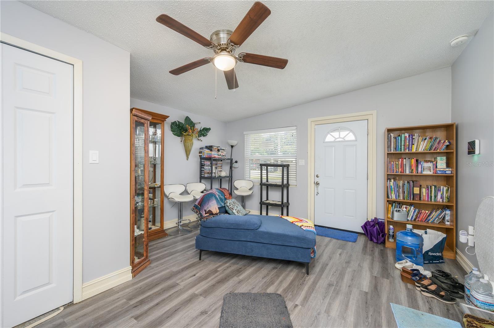 1006 San Domingo, Orlando, FL 32808