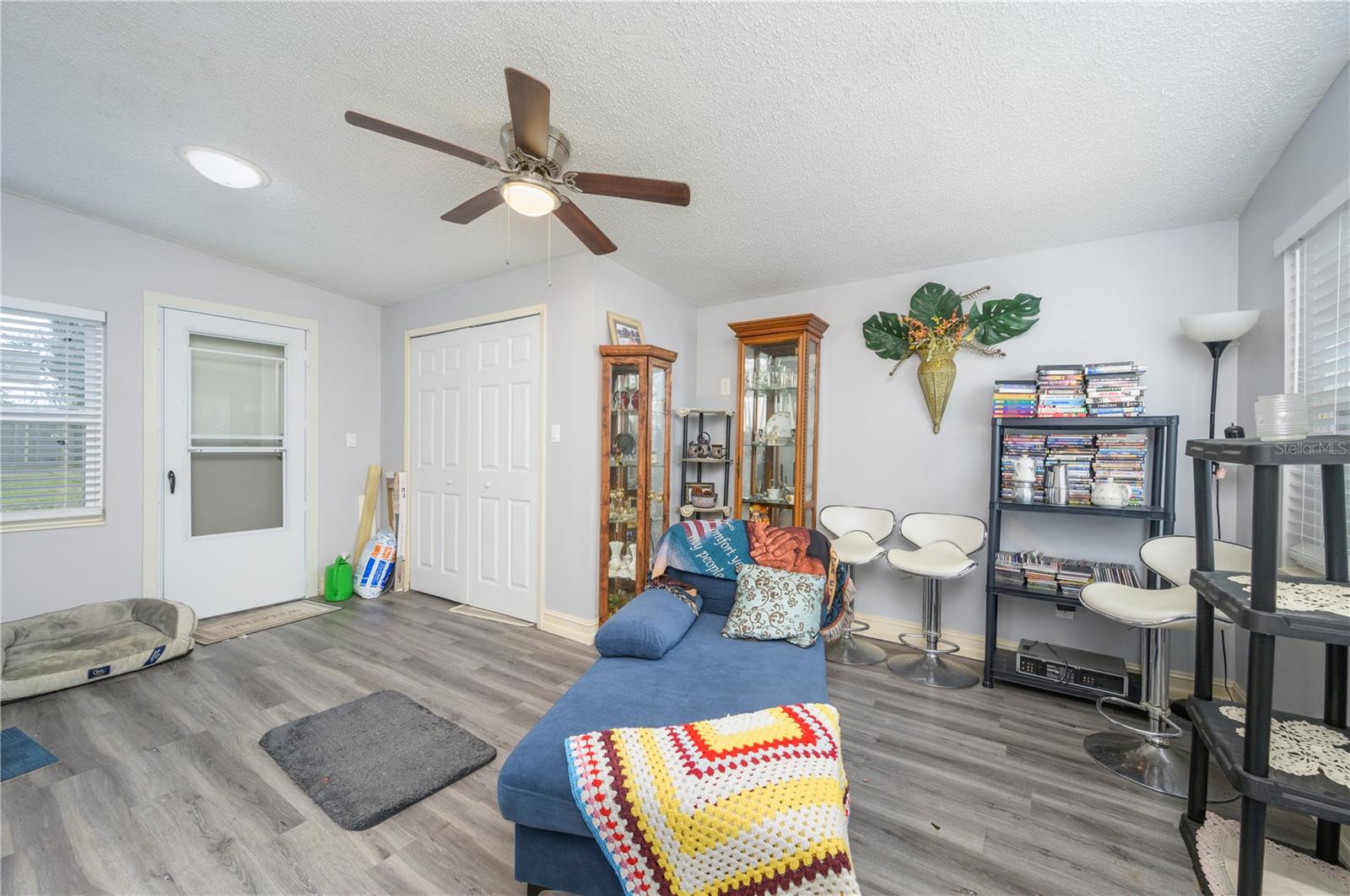 1006 San Domingo, Orlando, FL 32808