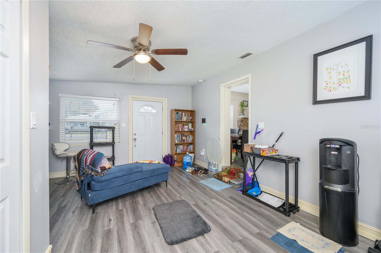 1006 San Domingo, Orlando, FL 32808