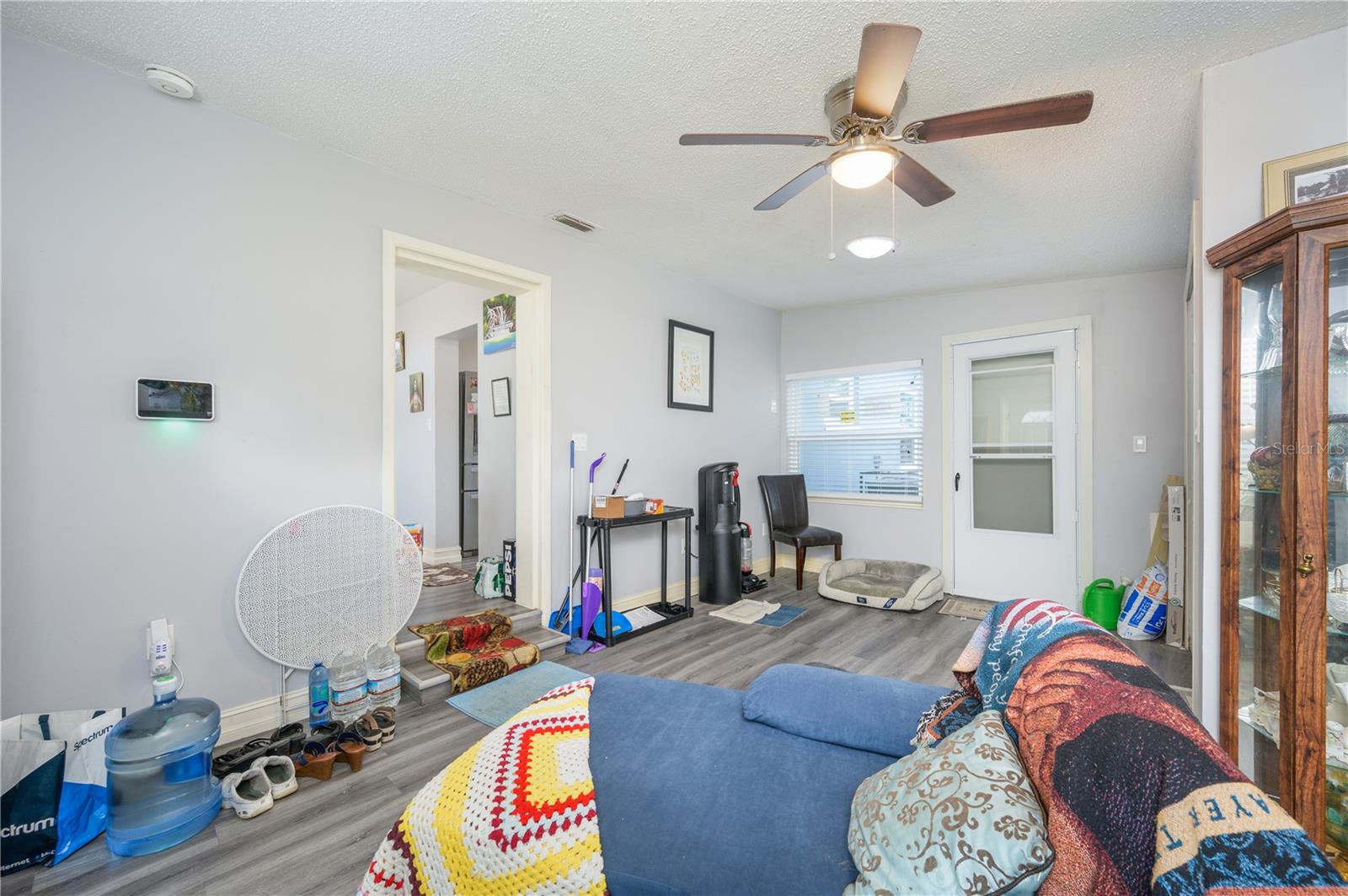 1006 San Domingo, Orlando, FL 32808