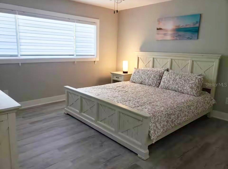 1385 Harmony, Port Charlotte, FL 33952