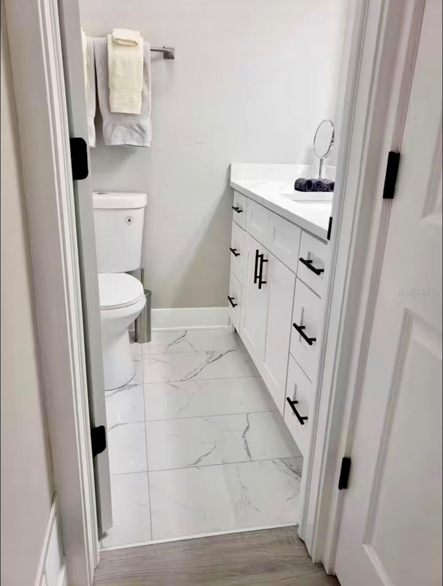 1385 Harmony, Port Charlotte, FL 33952