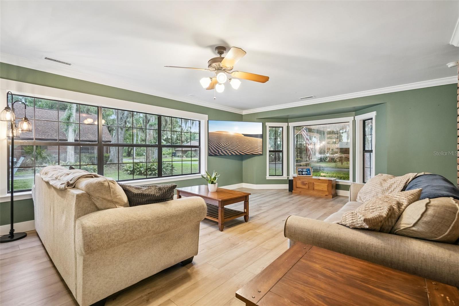 1000 Boylston, Leesburg, FL 34748