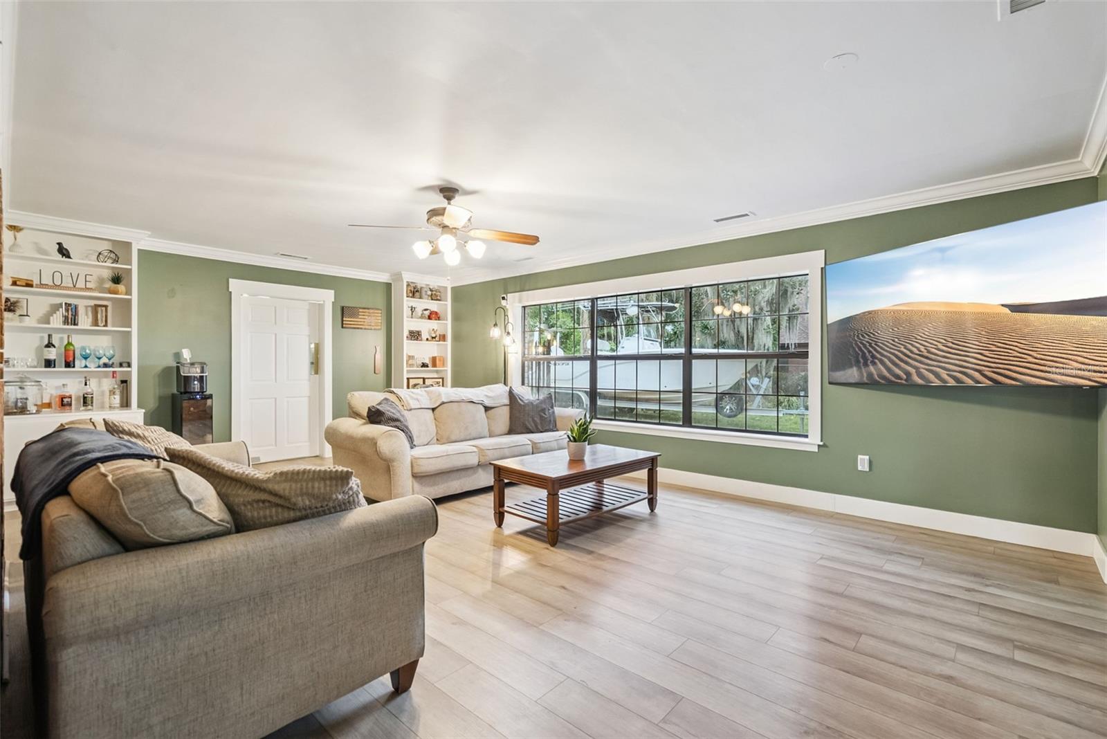 1000 Boylston, Leesburg, FL 34748
