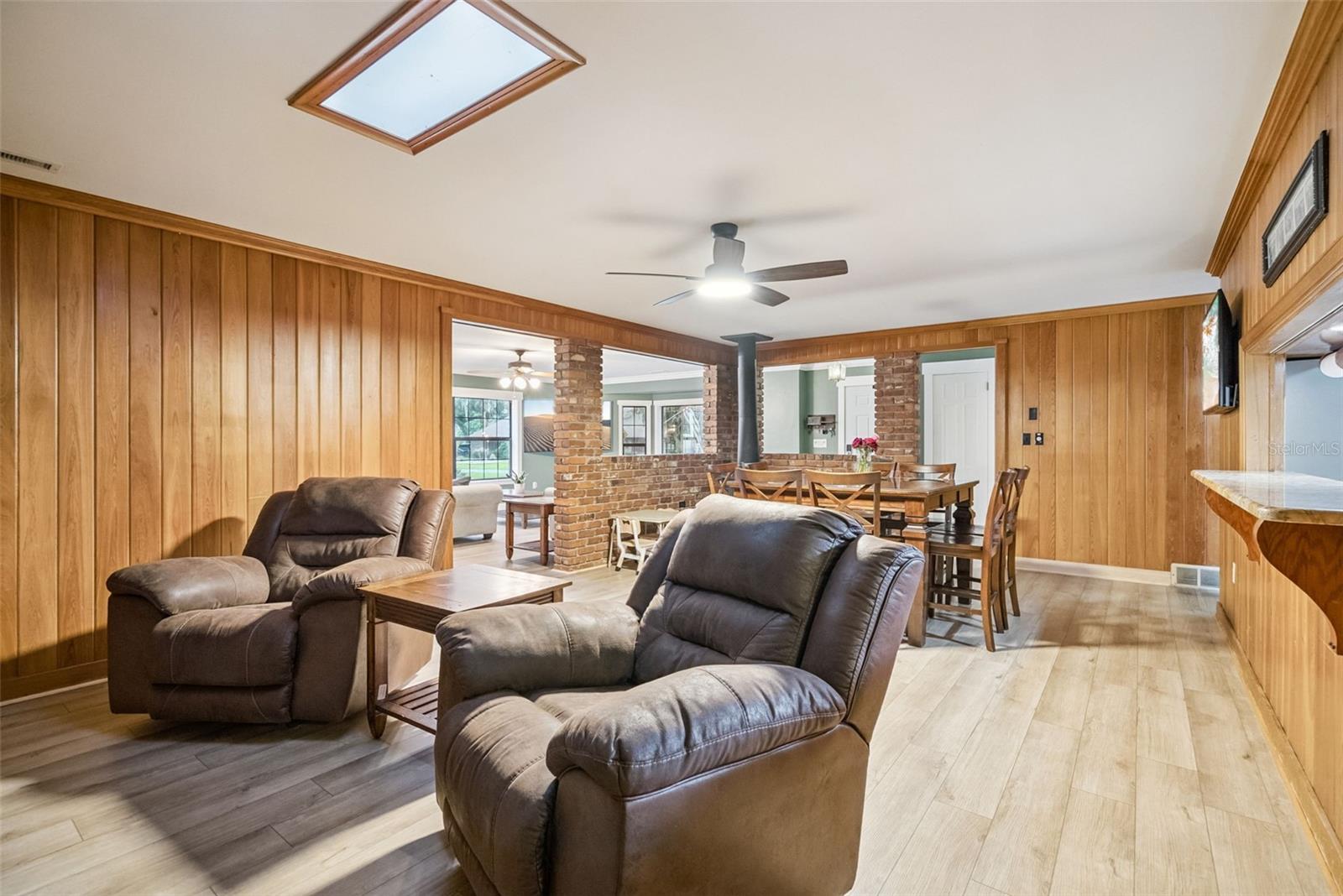 1000 Boylston, Leesburg, FL 34748