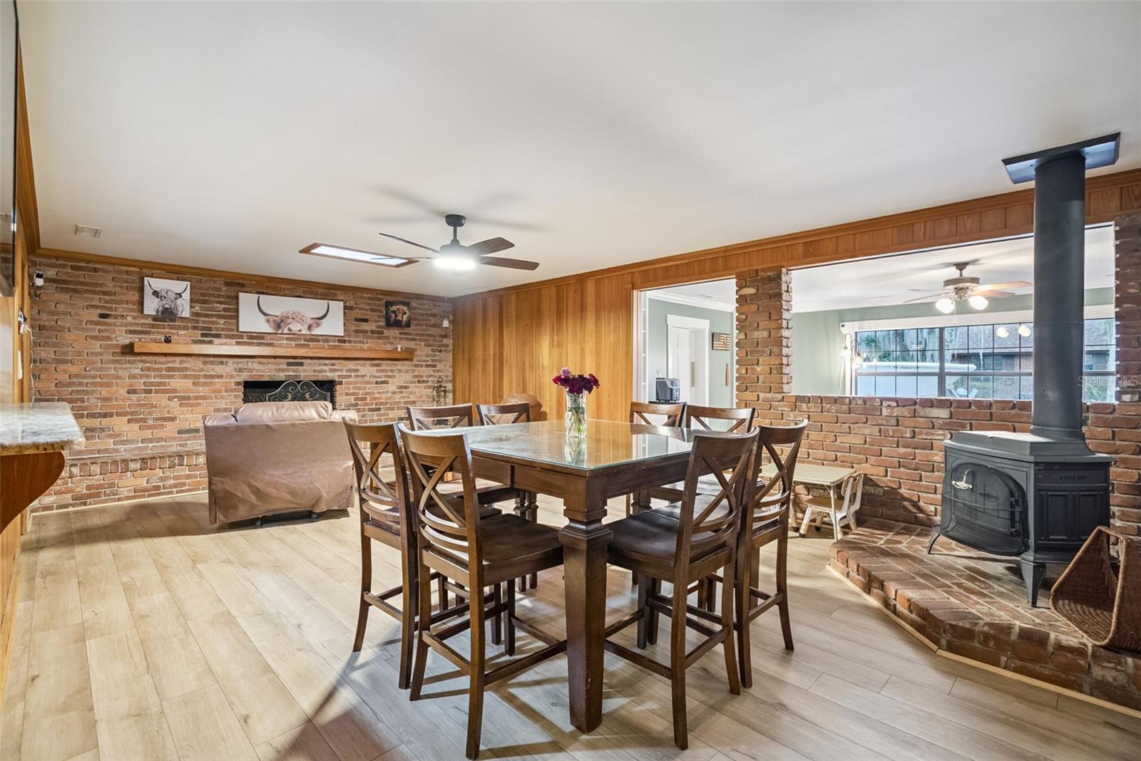 1000 Boylston, Leesburg, FL 34748