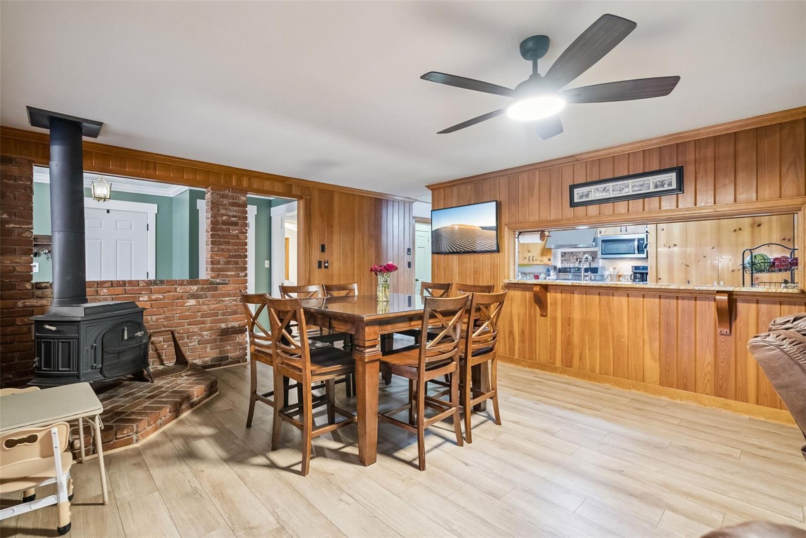 1000 Boylston, Leesburg, FL 34748