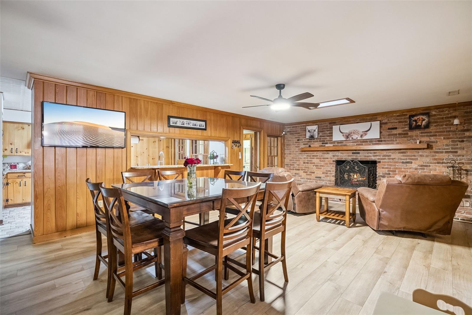 1000 Boylston, Leesburg, FL 34748