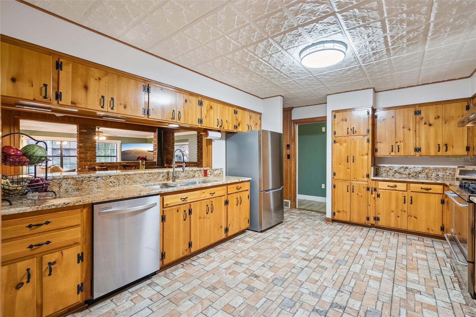 1000 Boylston, Leesburg, FL 34748