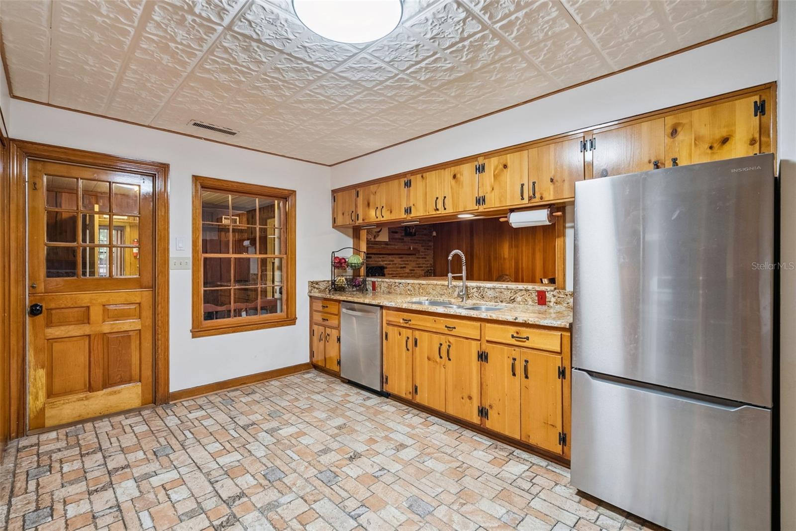 1000 Boylston, Leesburg, FL 34748