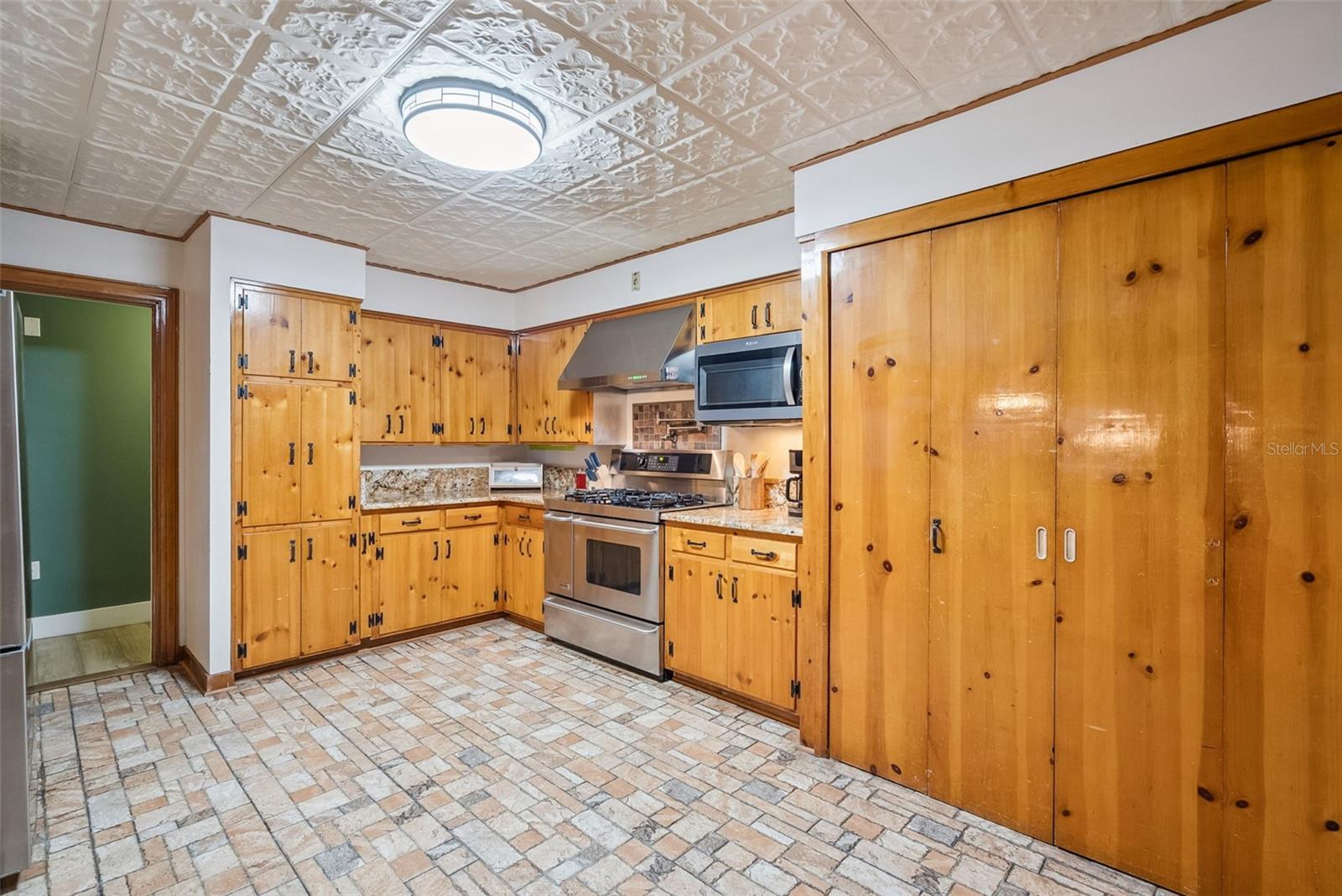 1000 Boylston, Leesburg, FL 34748