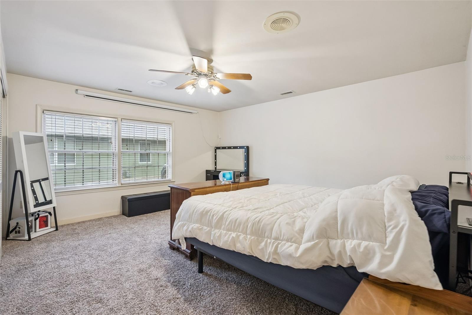 1000 Boylston, Leesburg, FL 34748