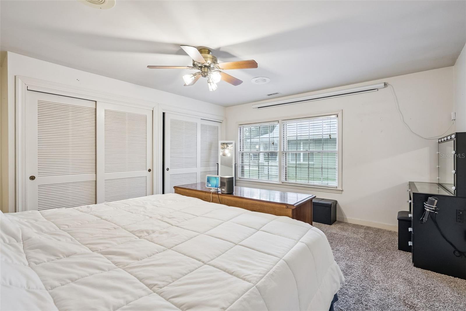 1000 Boylston, Leesburg, FL 34748