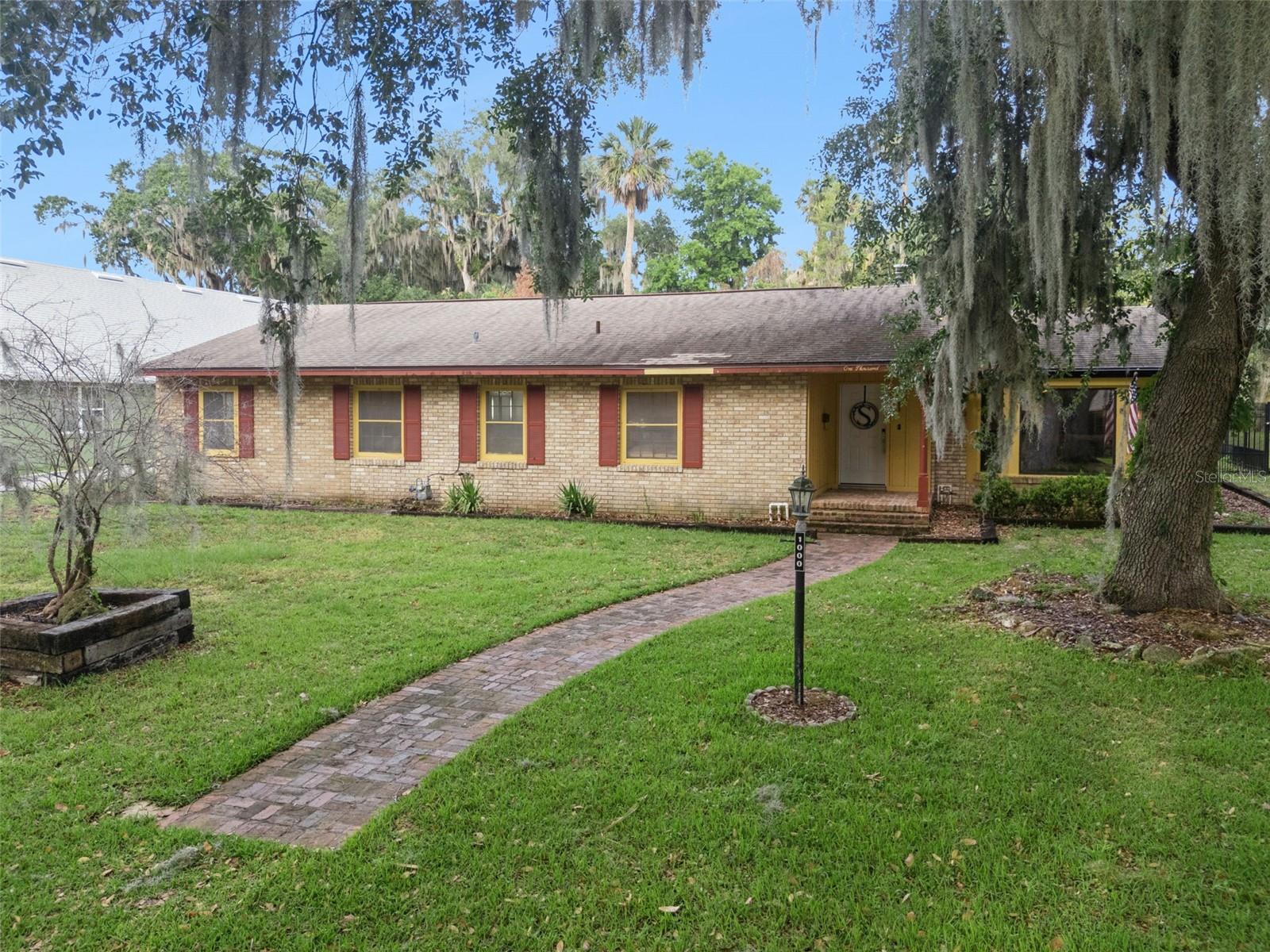 1000 Boylston, Leesburg, FL 34748