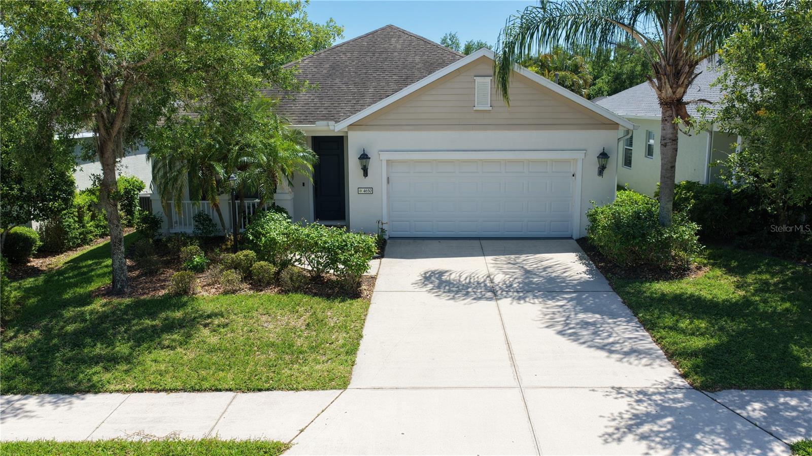 4650 Woodbrook, Sarasota, FL 34243