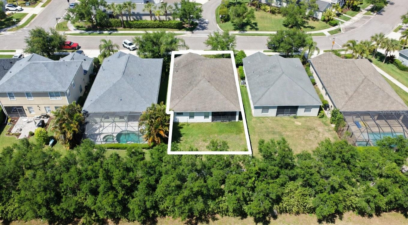 4650 Woodbrook, Sarasota, FL 34243