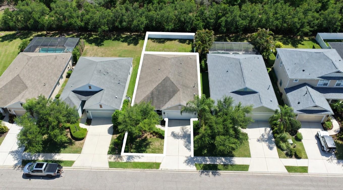 4650 Woodbrook, Sarasota, FL 34243