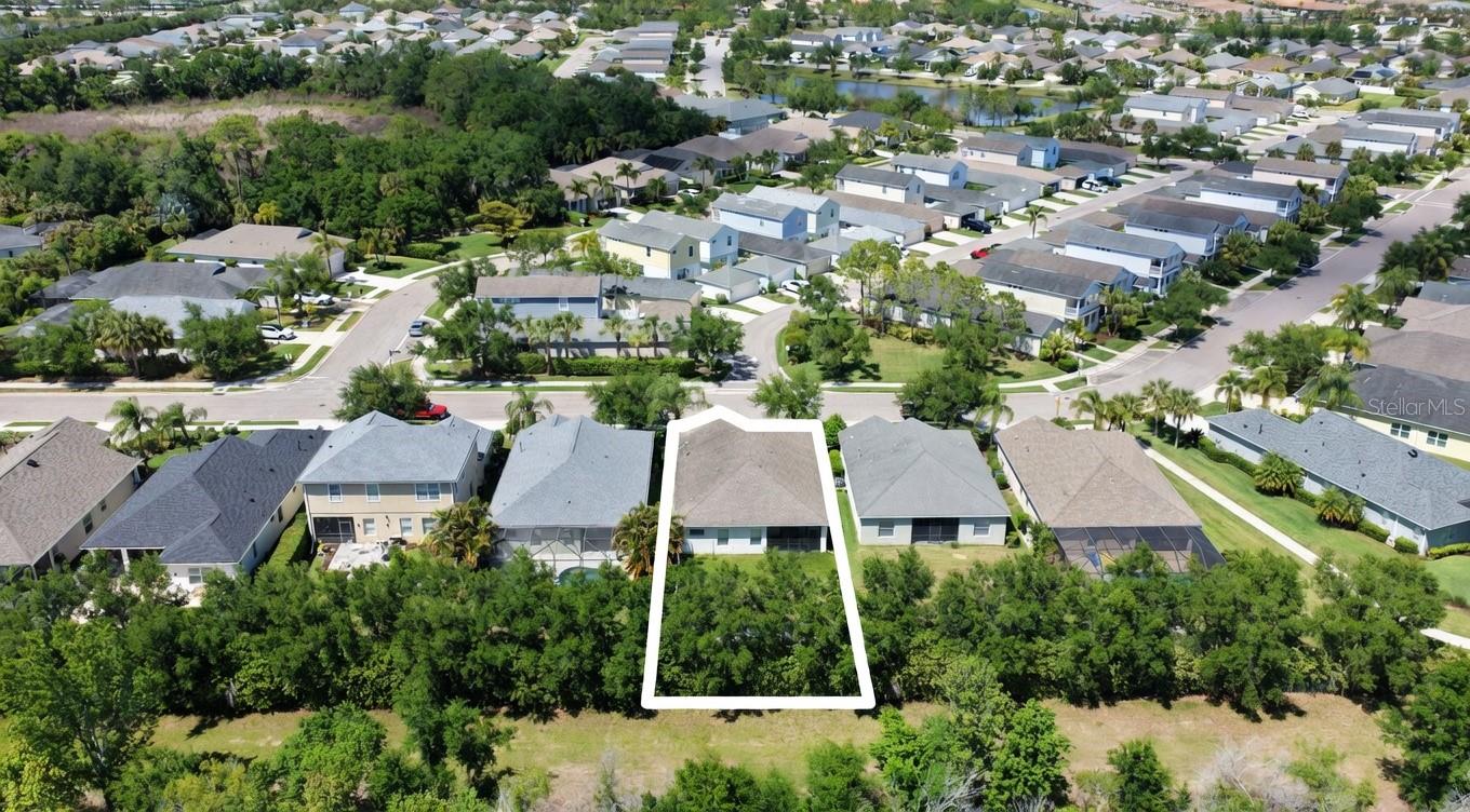 4650 Woodbrook, Sarasota, FL 34243