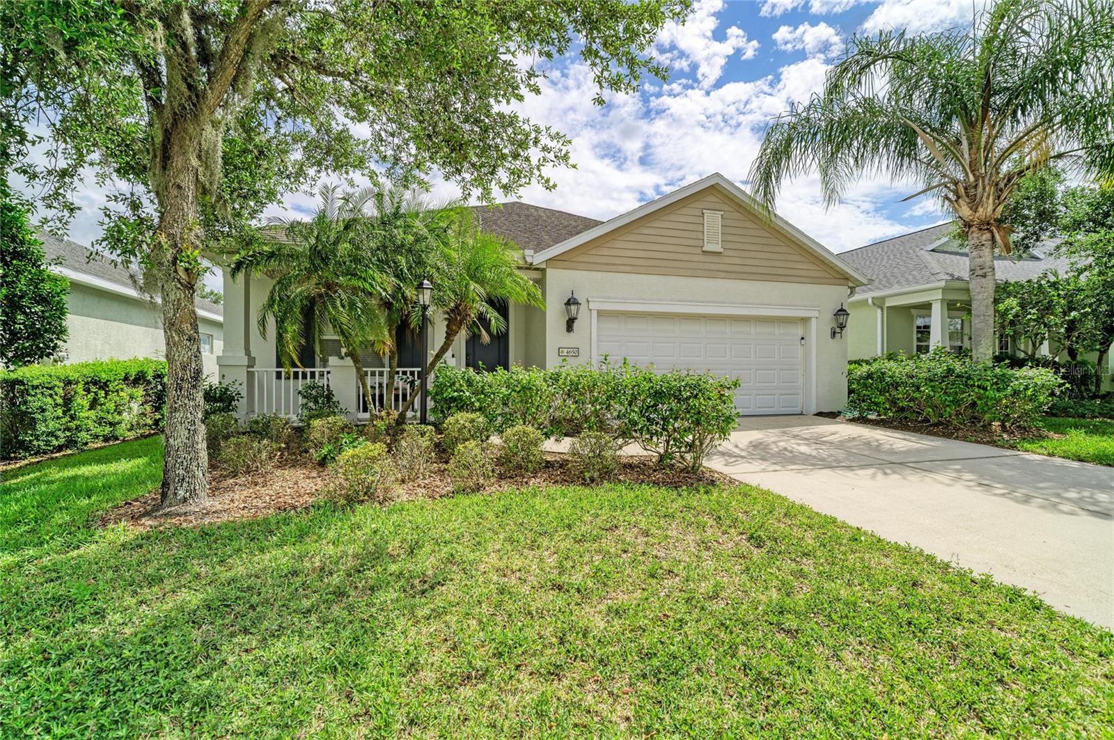 4650 Woodbrook, Sarasota, FL 34243
