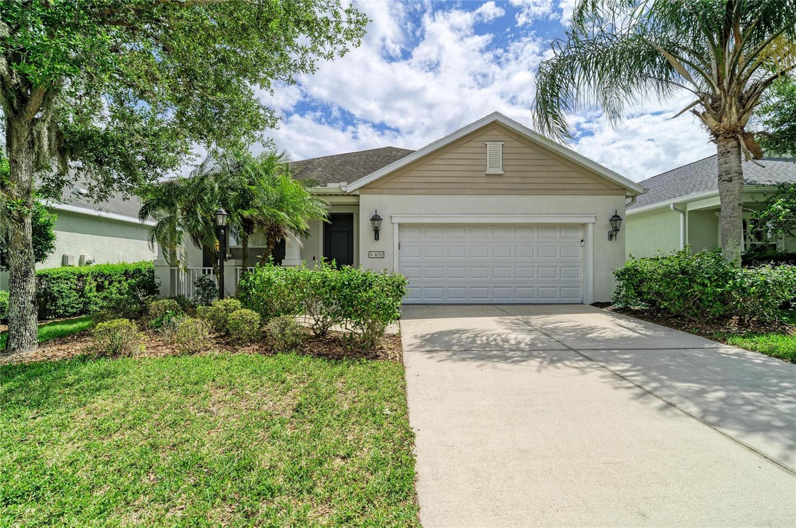 4650 Woodbrook, Sarasota, FL 34243