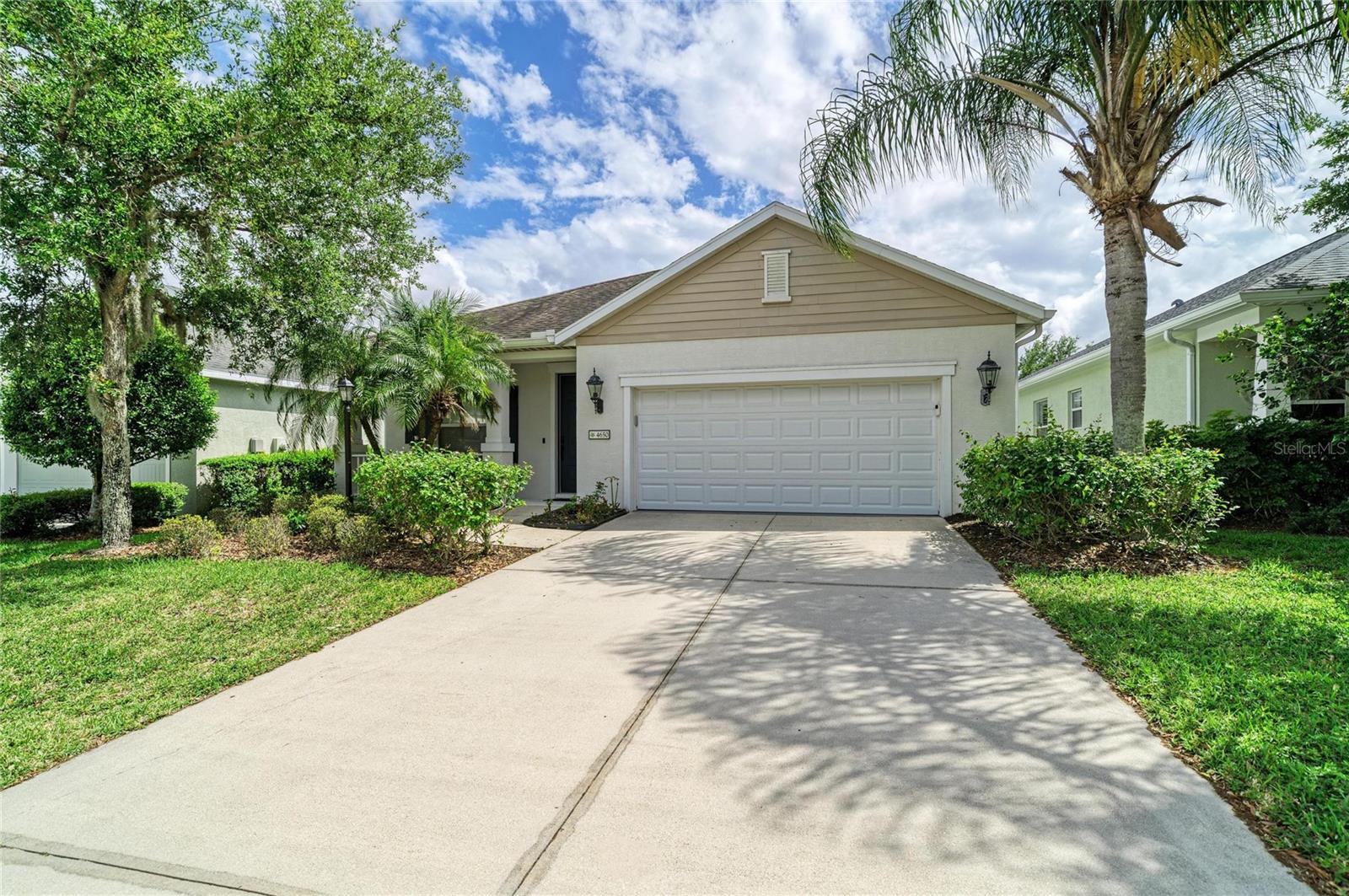 4650 Woodbrook, Sarasota, FL 34243