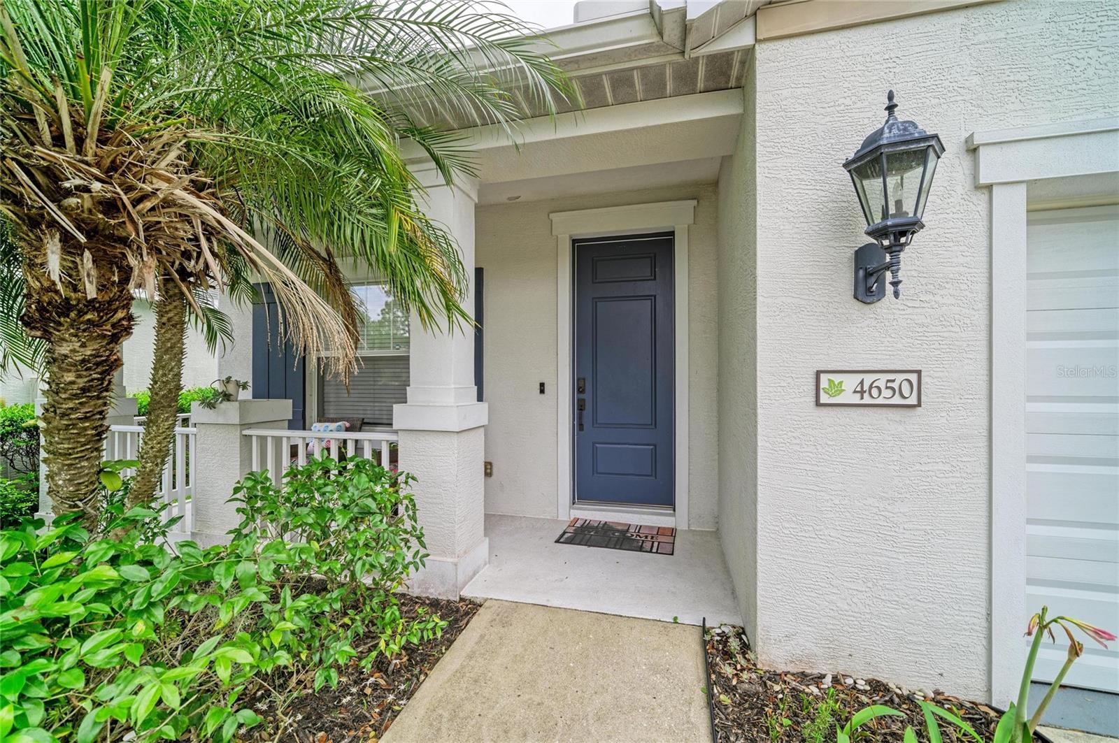 4650 Woodbrook, Sarasota, FL 34243