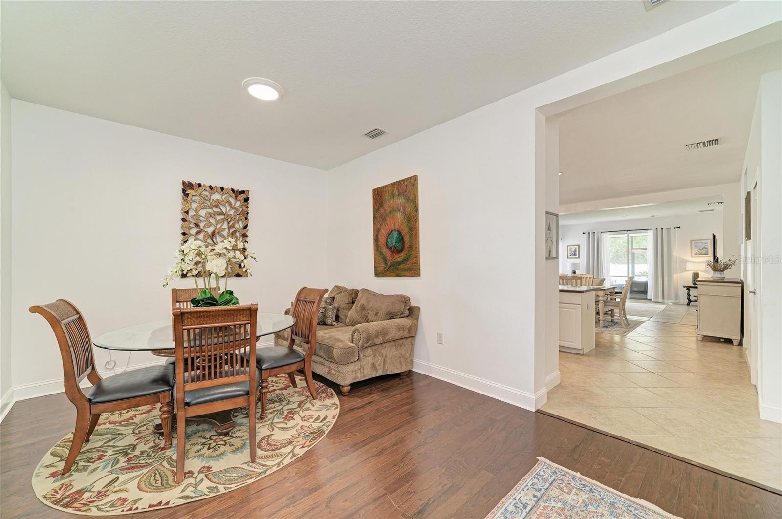 4650 Woodbrook, Sarasota, FL 34243