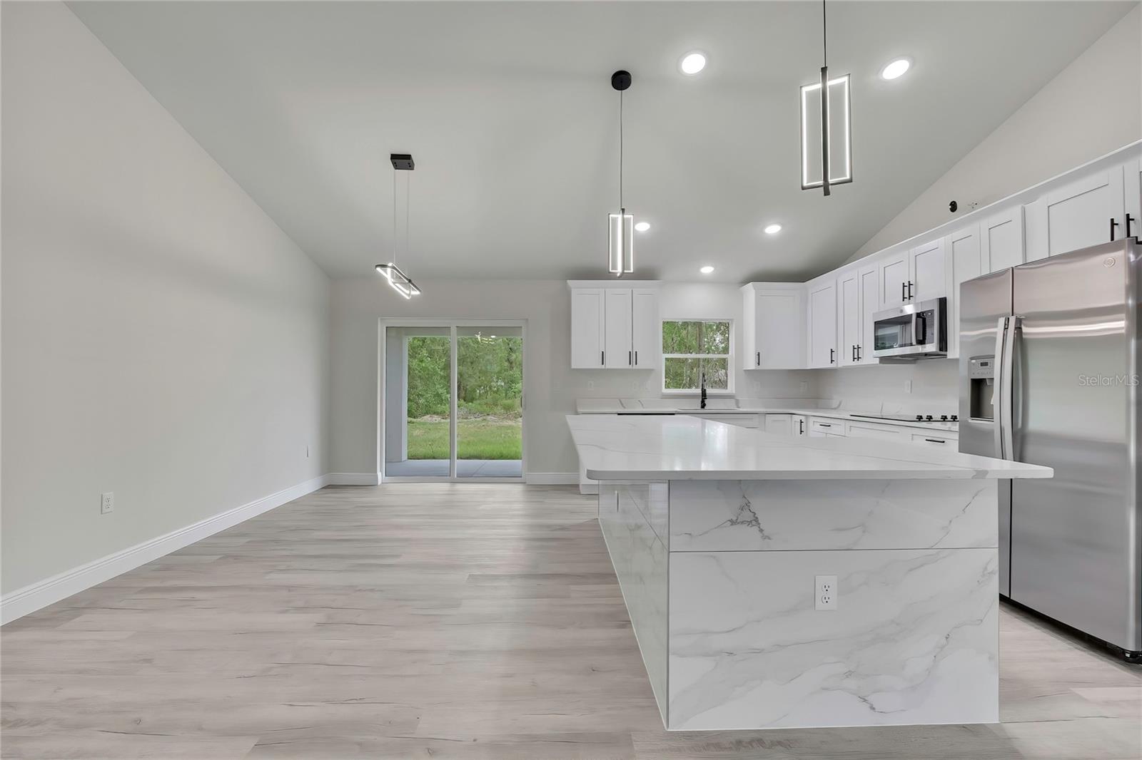 3261 Viking, Citrus Springs, FL 34433