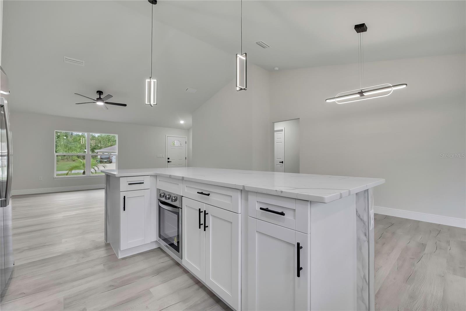 3261 Viking, Citrus Springs, FL 34433