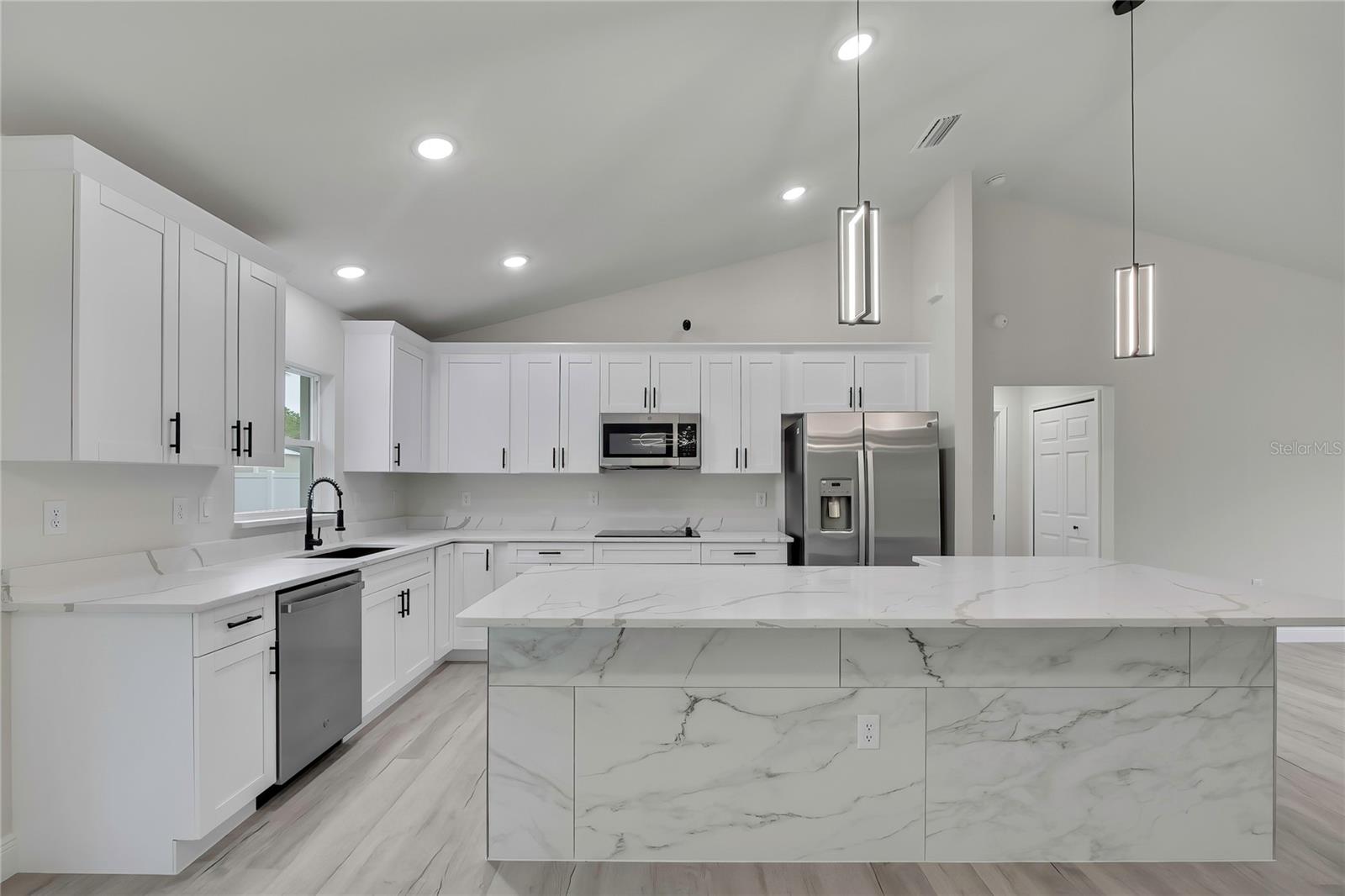 3261 Viking, Citrus Springs, FL 34433
