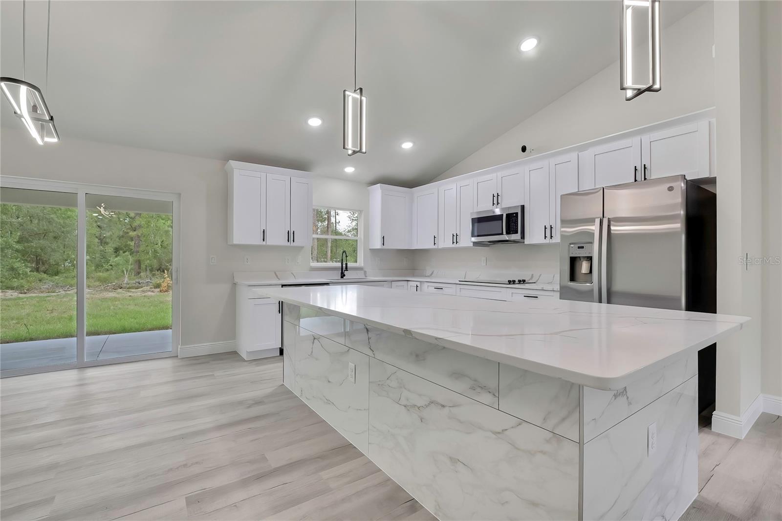 3261 Viking, Citrus Springs, FL 34433