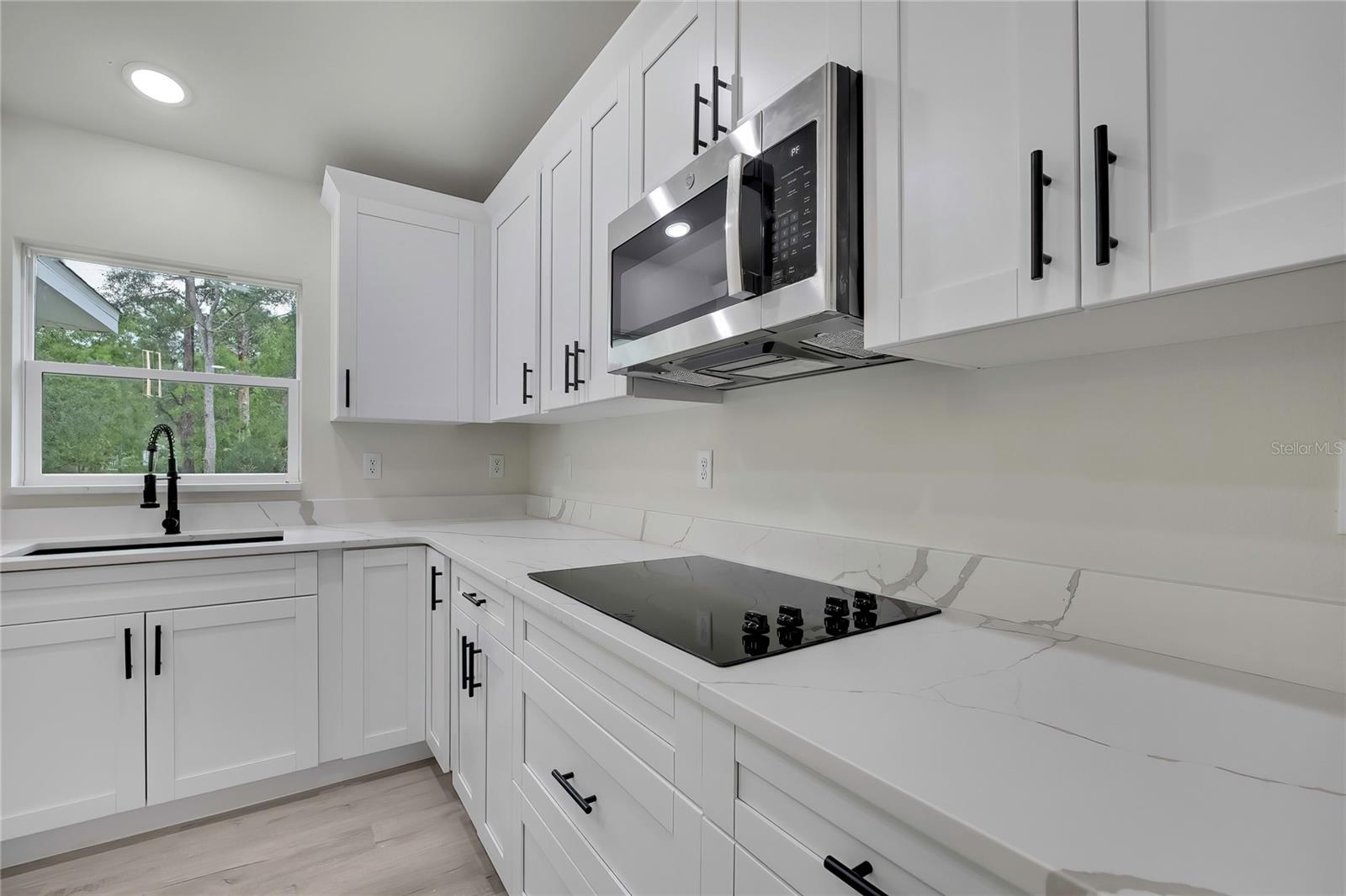 3261 Viking, Citrus Springs, FL 34433